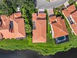 4561 Murcia Boulevard - Photo 56