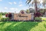 4561 Murcia Boulevard - Photo 58