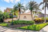 4561 Murcia Boulevard - Photo 59