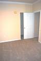 5701 Soldier Circle - Photo 18