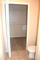 5701 Soldier Circle - Photo 25