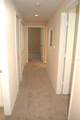 5701 Soldier Circle - Photo 37
