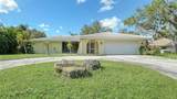 134 Da Vinci Drive - Photo 1