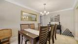 134 Da Vinci Drive - Photo 10