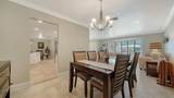 134 Da Vinci Drive - Photo 11