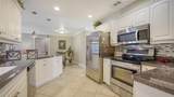134 Da Vinci Drive - Photo 12
