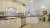 134 Da Vinci Drive - Photo 13