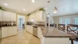 134 Da Vinci Drive - Photo 14