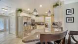 134 Da Vinci Drive - Photo 15