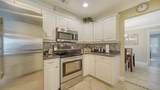 134 Da Vinci Drive - Photo 16
