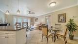 134 Da Vinci Drive - Photo 17