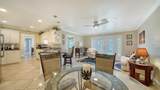 134 Da Vinci Drive - Photo 18
