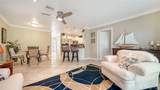 134 Da Vinci Drive - Photo 19