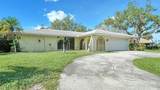 134 Da Vinci Drive - Photo 2