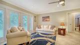 134 Da Vinci Drive - Photo 20