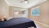 134 Da Vinci Drive - Photo 21