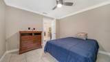 134 Da Vinci Drive - Photo 22