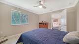 134 Da Vinci Drive - Photo 23