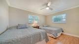 134 Da Vinci Drive - Photo 24