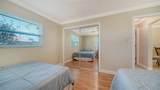 134 Da Vinci Drive - Photo 25