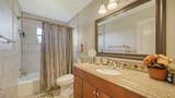 134 Da Vinci Drive - Photo 26