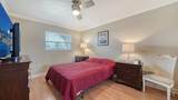 134 Da Vinci Drive - Photo 27