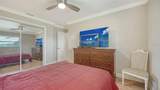 134 Da Vinci Drive - Photo 28