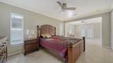 134 Da Vinci Drive - Photo 29