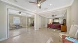 134 Da Vinci Drive - Photo 30