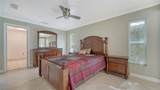 134 Da Vinci Drive - Photo 31