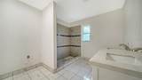 134 Da Vinci Drive - Photo 32