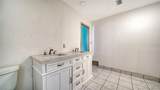 134 Da Vinci Drive - Photo 33