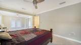 134 Da Vinci Drive - Photo 34