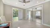 134 Da Vinci Drive - Photo 35
