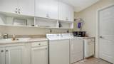 134 Da Vinci Drive - Photo 36
