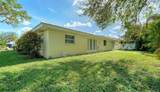 134 Da Vinci Drive - Photo 37