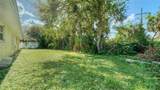134 Da Vinci Drive - Photo 38