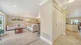 134 Da Vinci Drive - Photo 4