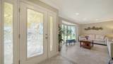 134 Da Vinci Drive - Photo 5