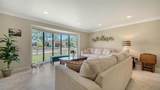 134 Da Vinci Drive - Photo 6