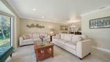 134 Da Vinci Drive - Photo 7