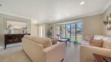 134 Da Vinci Drive - Photo 8