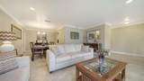 134 Da Vinci Drive - Photo 9