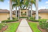 7149 River Hammock Drive - Photo 1