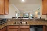 7149 River Hammock Drive - Photo 10