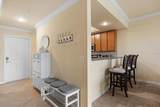 7149 River Hammock Drive - Photo 11