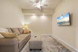 7149 River Hammock Drive - Photo 12