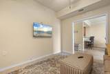 7149 River Hammock Drive - Photo 13