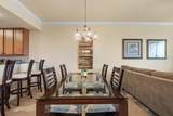 7149 River Hammock Drive - Photo 14