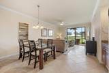 7149 River Hammock Drive - Photo 15
